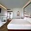 Herods Boutique Eilat a Premium collection by Fattal Hotels