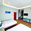 Koco hotel
