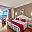 Bahia Principe Explore San Felipe - Hyatt Inclusive Collection