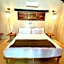 Hotel Buenavista Bacalar Jungle Experience