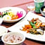 Hotel Sankyo Fukushima