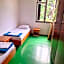 Youth Hostel Pinesta