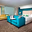 Beau Rivage Resort & Casino