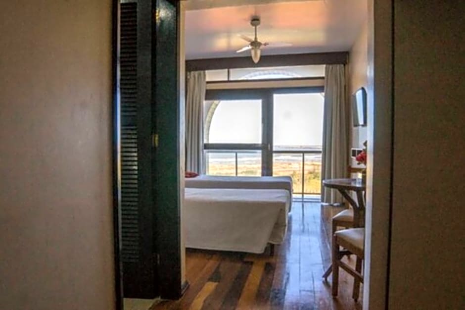 Ravena Cassino Hotel