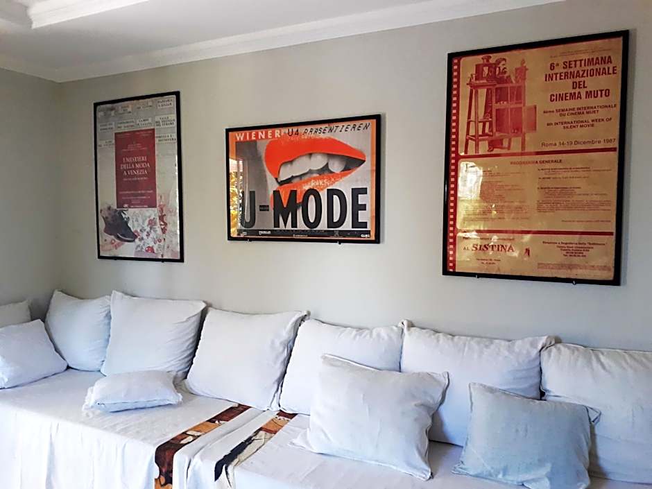 Casa na praia de Setiba com panorama fantástico