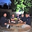 Skindles Guesthouse