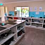 Flashpackers Hervey Bay Hostel