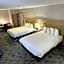 Country Inn & Suites by Radisson, Bakersfield, CA