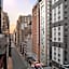 Cambria Hotel New York - Chelsea