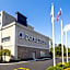 DoubleTree By Hilton Tinton Falls Eatontown