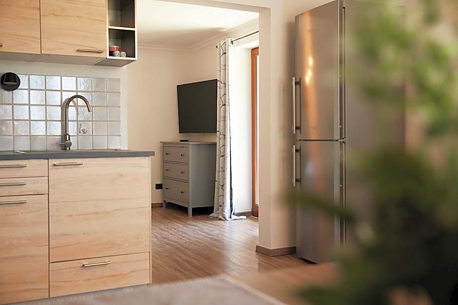 Hotel Restaurant tauernhex