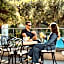 Civitel Attik Rooms & Suites