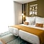 Macarico Beach Hotel