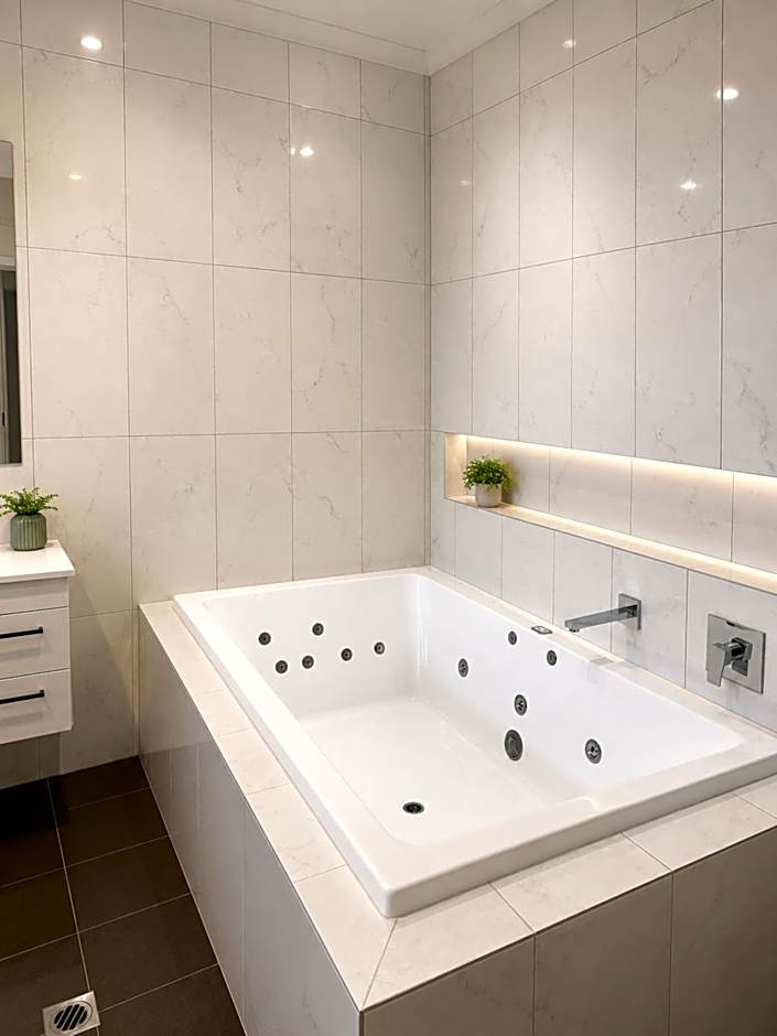 ibis Styles Broken Hill