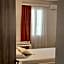 Syrianos Hotel