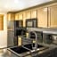 WORLDMARK SCOTTSDALE