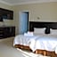 Goodey's Guesthouse