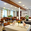 Gasthaus Löwen