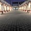 Hotel Andares de Kino by Rotamundos