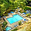 Hilton Bellevue