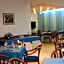Hotel Maddaloni