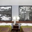 Super 8 by Wyndham Naples