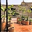 Mesón San Felipe