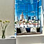 Hotel Indigo Warsaw - Nowy Swiat By IHG
