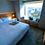 Fujisan Mishima Tokyu Hotel