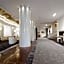 Hotel Excelsior San Marco