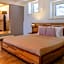 Pietermaai Boutique Hotel