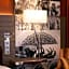 Mercure Chambery Centre