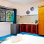 Red Panda Hostal
