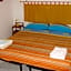 Bed & Breakfast 5 Di Spade