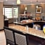 STAYBRIDGE SUITES MYRTLE BEACH - WEST By IHG