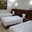 Dakhla Guest