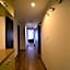 Residential Hotel Bevel Tokyo