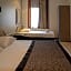 Urban Yard Hotel
