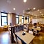 Hotel Route Inn Tendo