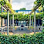 Mercure Hotel Zwolle