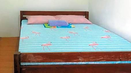 C Star Travellers Inn