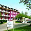 Eden Hotel