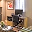 La Quinta Inn & Suites by Wyndham San Diego Chula Vista