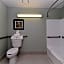 Holiday Inn Express Hotel & Suites Bonita Springs By IHG