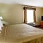 Quality Inn Hanceville US Hwy 31