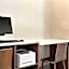 Hawthorn Extended Stay by Wyndham Mount Laurel Moorestown