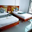 Greenlight Hotel