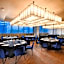 Dorsett Melbourne