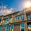 The Leverage Business Hotel (Kuala Kedah)