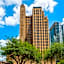 Cambria Hotel Houston Downtown Convention Center